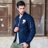 cms/erpbt/backend/web/uploads/erp/collection/images/Men Clothes/QIWENXIN/EN334575/img_b/EN334575_img_b_5